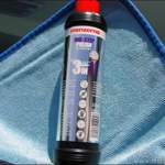 Carclean02