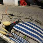 Carclean23