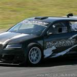 Photo © TS-Racing