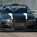 Photo © TS-Racing