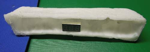 Negativform1