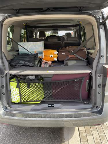 230415-topolowa-multivan-gepackt