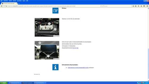 Image2
