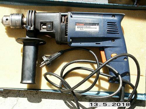 Kress-sblr-8612