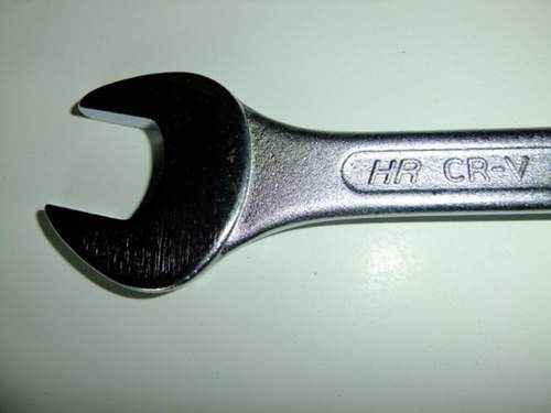 Ring-Gabel-2