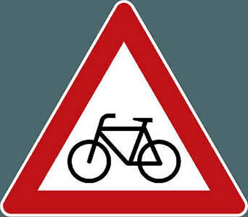 Schild X1