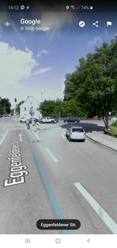 Screenshot_20200516-141239_Maps.jpg