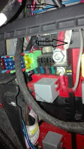 Img-mt-4990057858342448768-img-20170519-034320-4647763386895862376