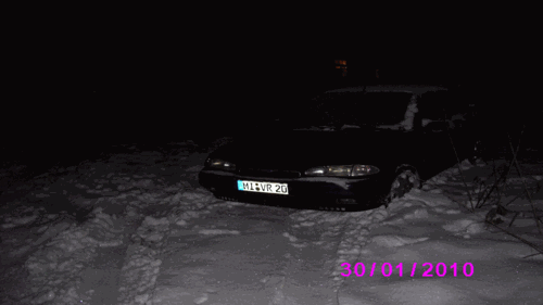 Img-2774