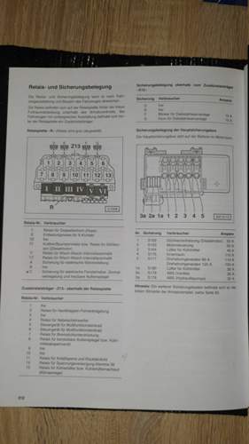 Relaisplattenplan nicht mit meinem identisch.jpg