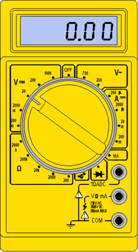 Meter2