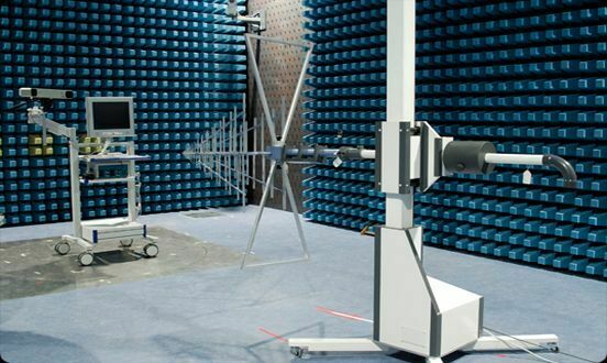 Unterschiedliche Elektromagnetische und Mikrowellen-Systeme werden auf ihre Wirkung und unter Kostengesichtspunkten getestet.