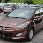 Hyundai30hazelbraun