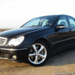 C220cdi