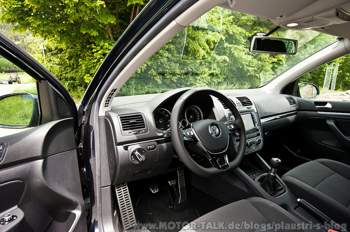 Golf-5