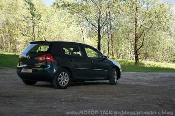Golf-2