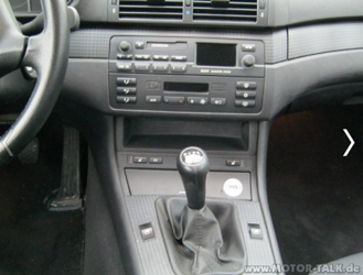 3ernavi