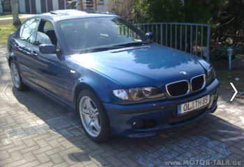 Front316i