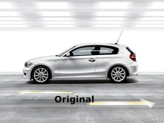 1eroriginal
