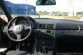 Innen320d