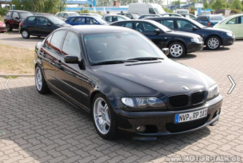 Front320d