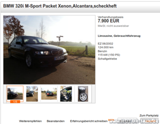 Bildschirmfoto-vom-2013-02-24-11-39-47