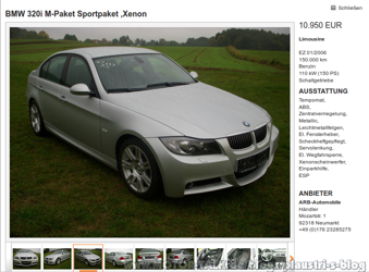 Nummer2
