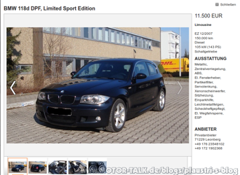 118d-dreituerer-1