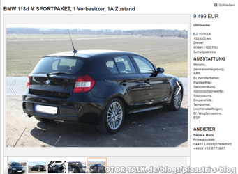 Nummer3