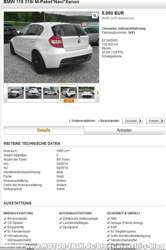 Bmw-1er-inserat-2
