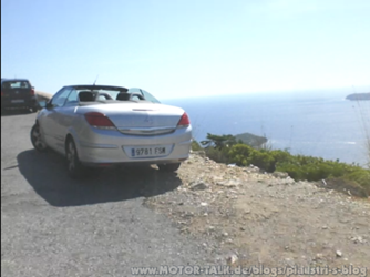 Astra2