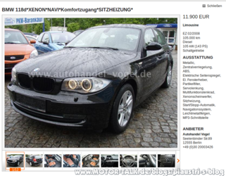 Der-dritte