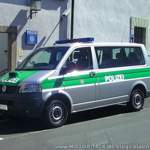 800px-polizeifahrzeug02