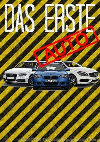 Cover-2