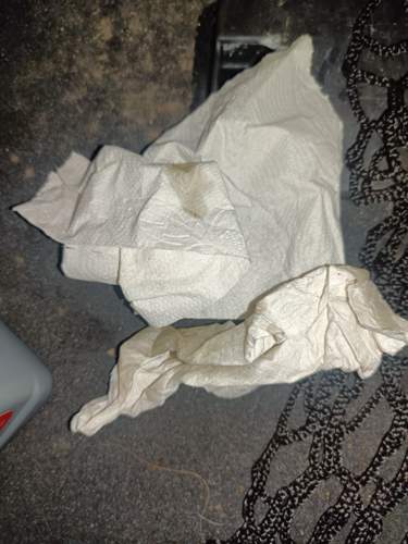 Img20240727231802