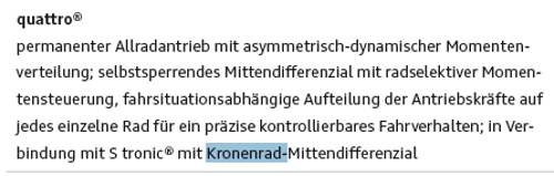 Bild-013