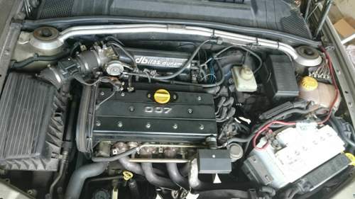 Motor-1
