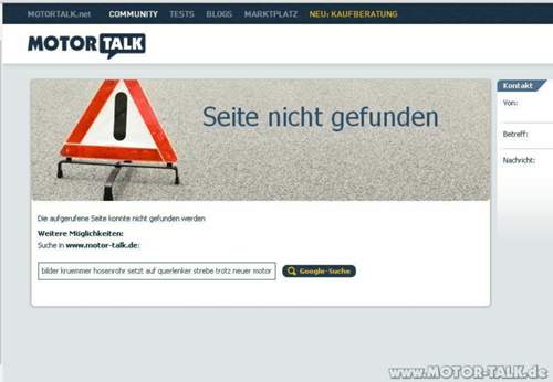 Seite-nicht-gefunden-11-3-14