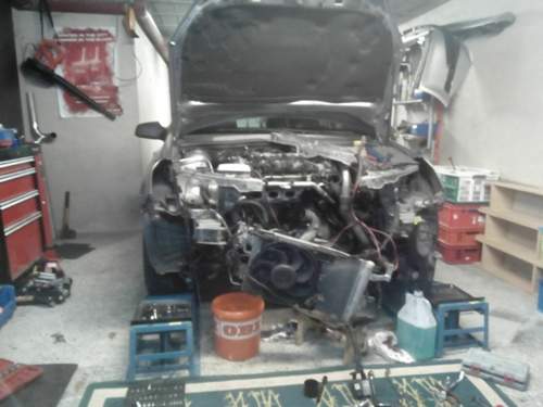 Img-20141212-161610