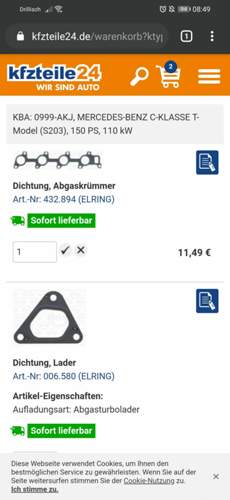 Screenshot_20200604_084907_com.android.chrome.jpg