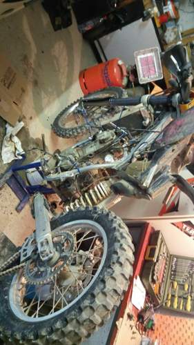 Img-20151121-wa0001