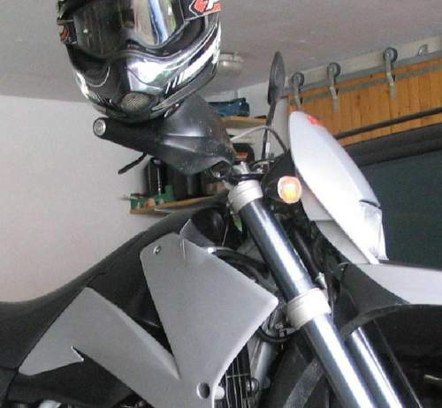Handguard-1
