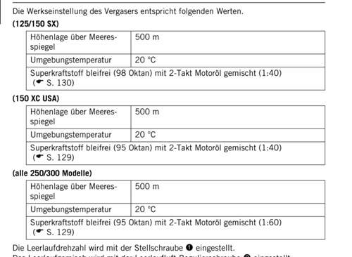 14c8bc16-69ef-442e-baa7-142875012ed5