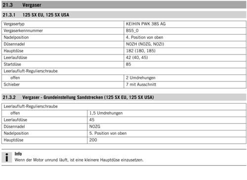 1b14c1f7-ee2e-4f12-8a7a-0f0a3a7db261