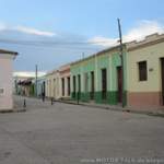Kuba-2010-215