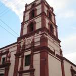Kuba-2010-225