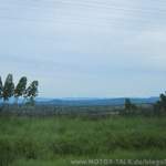 Kuba-2010-301