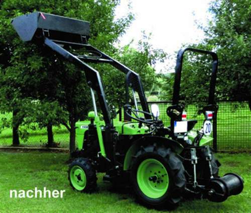 Nachher