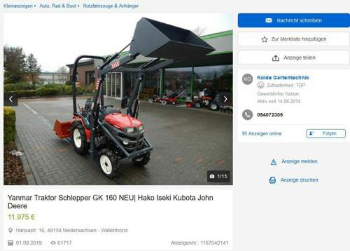 Neu