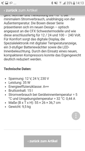 Screenshot_20180210-141336.png